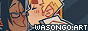 Button for wasongo.art